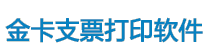 ӭTtTƹϵͳ